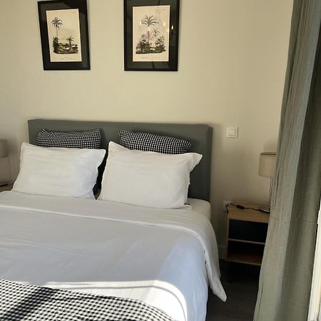 Le Clos Du Jas Marseille Kültér fotó