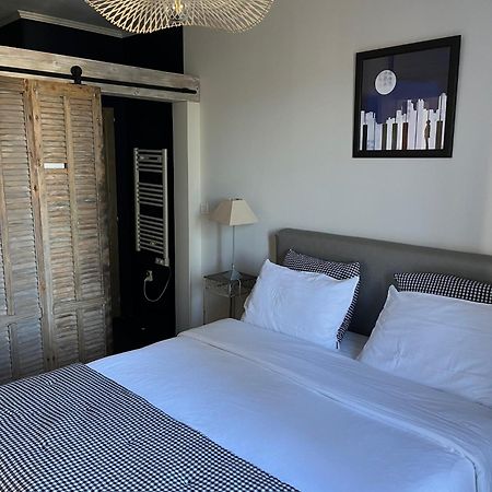 Le Clos Du Jas Marseille Kültér fotó