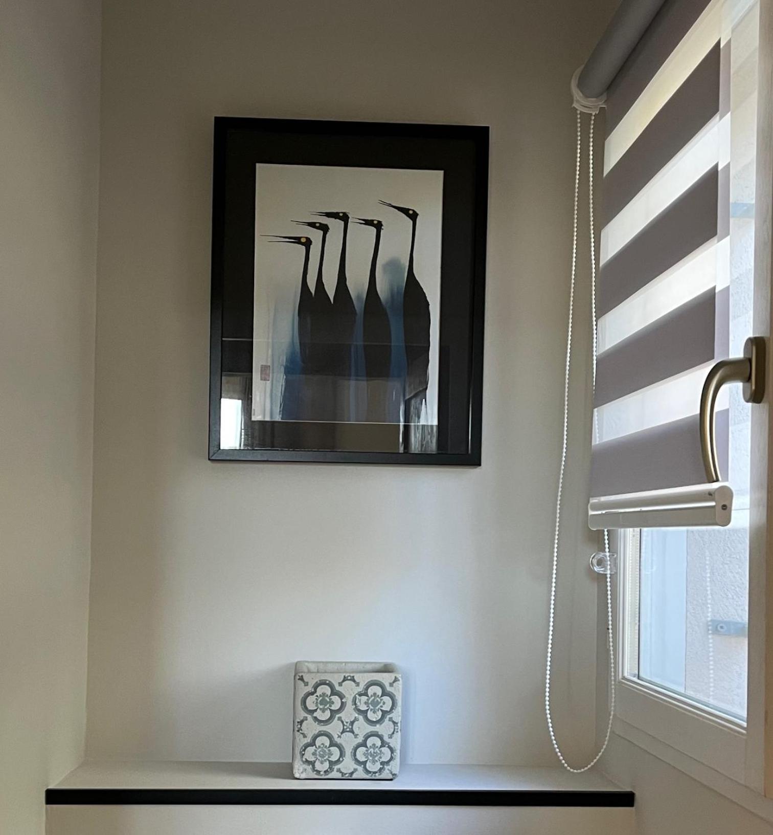 Le Clos Du Jas Marseille Kültér fotó